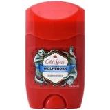 Old Spice Wolfthorn Deodorant Stick 50ml