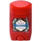 Old Spice Wolfthorn Deodorant Stick 50ml
