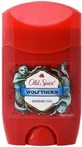 Дезодорант-стік Old Spice "Вовчак" 50 мл