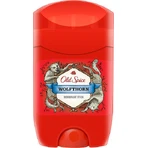 Old Spice Wolfthorn Deodorant Stick 50ml: цены и характеристики