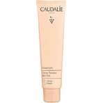 Caudalie Vinocrush Skin Tint Shade 1 Зволожуючий і тонуючий денний крем з гіалуроновою кислотою та пребіотиками 30 мл: ціни та характеристики