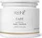 Keune Care Satin Oil Repair Hair Mask 200 мл