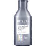 Redken Color Extend Graydient Кондиционер для поддержания цвета окрашенных волос 300 мл: цены и характеристики