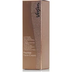 Version Peptide 24h Face Day Cream with SPF15 для антивозрастного и тонизирующего ухода с пептидами 50 мл: цены и характеристики