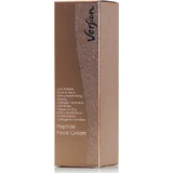 Version Peptide 24h Face Day Cream with SPF15 для антивозрастного и тонизирующего ухода с пептидами 50 мл