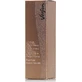 Version Peptide 24h Face Day Cream with SPF15 для антивозрастного и тонизирующего ухода с пептидами 50 мл