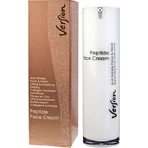 Version Peptide 24h Face Day Cream with SPF15 для антивозрастного и тонизирующего ухода с пептидами 50 мл: цены и характеристики