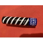 Apivita Бальзам для губ с маслом какао SPF20 4гр: цены и характеристики