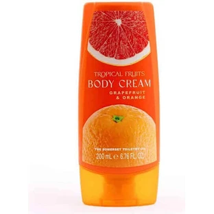 The Somerset Toiletry Co. Зволожуючий крем для тіла 200 мл