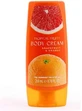 The Somerset Toiletry Co. Зволожуючий крем для тіла 200 мл