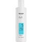 Nioxin System 3 Кондиціонер для шкіри голови та волосся для фарбованого та тонкого волосся 300мл