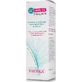 Froika AC AHA-10 24h Replumping and Adjusting Day Facial Emulsion with SPF15 Против несовершенств и акне с гиалуроновой кислотой 125 мл
