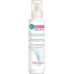 Froika AC AHA-10 24h Replumping and Adjusting Day Facial Emulsion with SPF15 Против несовершенств и акне с гиалуроновой кислотой 125 мл: цены и характеристики
