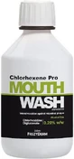 Ополаскиватель для рта Frezyderm Chlorhexene Pro 0,20%