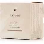 Rene Furterer Absolue Keratine Ultimate Repair Hair Masque 200 мл: цены и характеристики