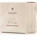 Rene Furterer Absolute Keratine Ultimate Repair Маска для волосся 200 мл