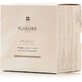 Rene Furterer Absolue Keratine Ultimate Repair Hair Masque 200 мл