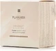 Rene Furterer Absolue Keratine Ultimate Repair Hair Masque 200 мл