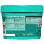 Garnier Fructis Aloe Vera Hair Food Зволожуюча маска для волосся 400 мл: ціни та характеристики