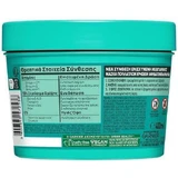 Garnier Fructis Aloe Vera Hair Food Зволожуюча маска для волосся 400 мл