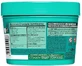 Garnier Fructis Aloe Vera Hair Food Увлажняющая маска для волос 400 мл
