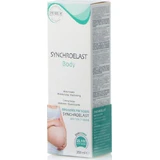 Крем від розтяжок Synchroline Synchroelast 200мл