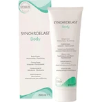 Synchroline Synchroelast Крем от растяжек 200 мл: цены и характеристики