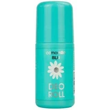 Camomilla BLU Roll-On Дезодорант без алюминия 50 мл