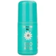 Camomilla BLU Roll-On Дезодорант без алюминия 50 мл