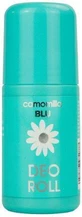 Camomilla BLU Roll-On Дезодорант без алюминия 50 мл