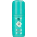Camomilla BLU Roll-On Дезодорант без алюминия 50 мл: цены и характеристики