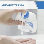 CeraVe Зволожуючий лосьйон для тіла з гіалуроновою кислотою для сухої/дуже сухої шкіри 1000мл: ціни та характеристики