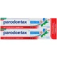 Paradontax Duplo Duplo Herbal Fresh 75мл