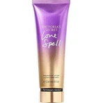 Victoria's Secret Love Spell Зволожуючий лосьйон для тіла з ароматом жасмину для всіх типів шкіри 236 мл: ціни та характеристики