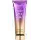Victoria's Secret Love Spell Зволожуючий лосьйон для тіла з ароматом жасмину для всіх типів шкіри 236 мл