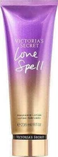 Victoria's Secret Love Spell Зволожуючий лосьйон для тіла з ароматом жасмину для всіх типів шкіри 236 мл