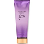 Victoria's Secret Love Spell Зволожуючий лосьйон для тіла з ароматом жасмину для всіх типів шкіри 236 мл: ціни та характеристики