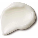 Aveda Nutriplenish Deep Moisture Увлажняющая маска для волос 200 мл: цены и характеристики