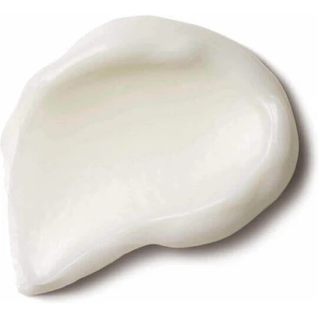 Aveda Nutriplenish Deep Moisture Увлажняющая маска для волос 200 мл: цены и характеристики