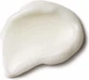 Aveda Nutriplenish Deep Moisture Увлажняющая маска для волос 200 мл