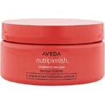 Aveda Nutriplenish Deep Moisture Увлажняющая маска для волос 200 мл: цены и характеристики