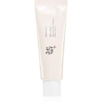 Beauty of Joseon Relief Sun Relief Sun Rice Probiotics Sun Protection Face Cream SPF50+ 50ml: цены и характеристики
