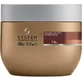 System Professional Luxeoil L3l Luxeoil L3l Keratin Protect Intense Shine Блеск Маска для волос 400 мл