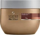 System Professional Luxeoil L3l Luxeoil L3l Keratin Protect Intense Shine Блеск Маска для волос 400 мл