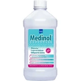 InterMed Medinol Ополаскиватель для рта Ежедневная защита