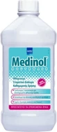 InterMed Medinol Ополаскиватель для рта Ежедневная защита