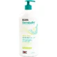 Isdin Germisdin Aloe Vera Антисептичний гель для душу без мила Aloe Vera Антисептичний гель для душу без мила 1000мл