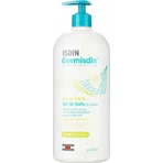 Isdin Germisdin Aloe Vera Антисептичний гель для душу без мила Aloe Vera Антисептичний гель для душу без мила 1000мл: ціни та характеристики