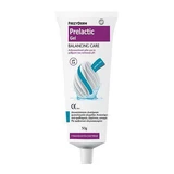 Frezyderm Prelactic pH 3.8 Гель 50 г