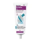 Frezyderm Prelactic pH 3.8 Гель 50 г